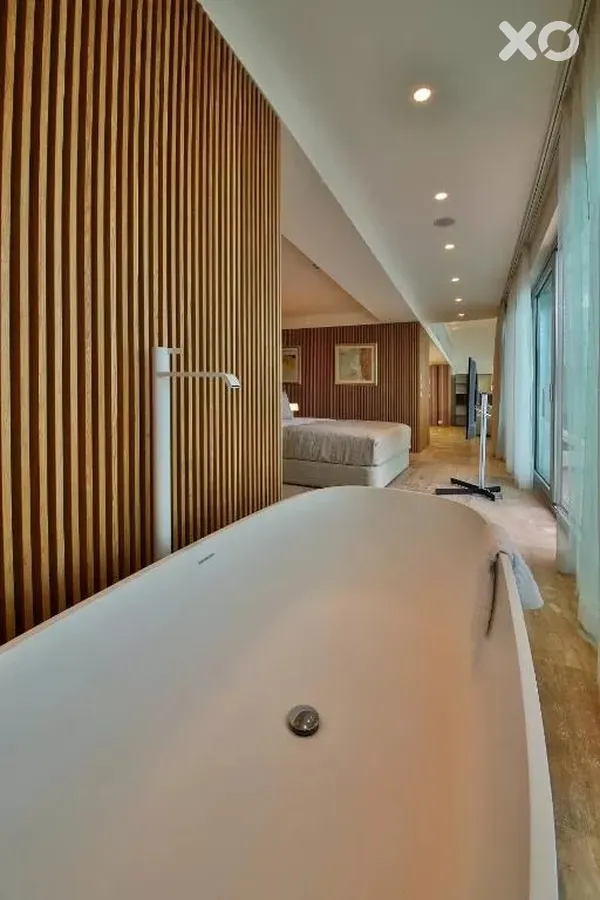 Flamingo Grand Hotel & Spa