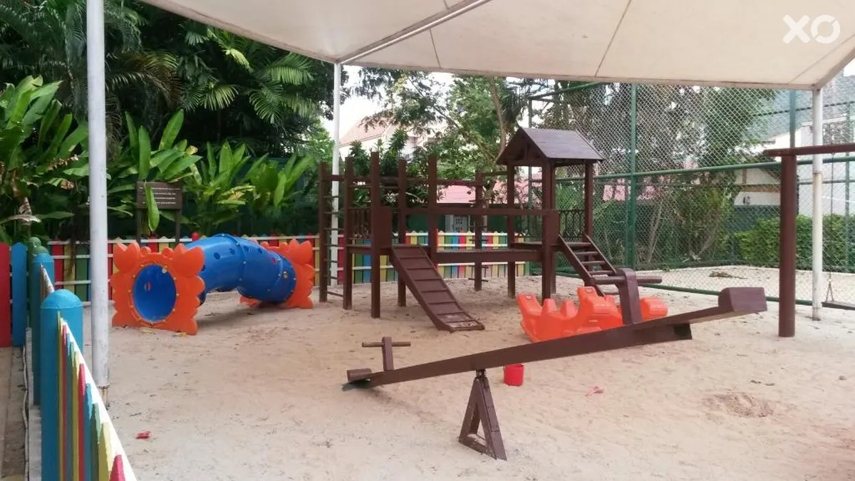 Centara Kata Resort