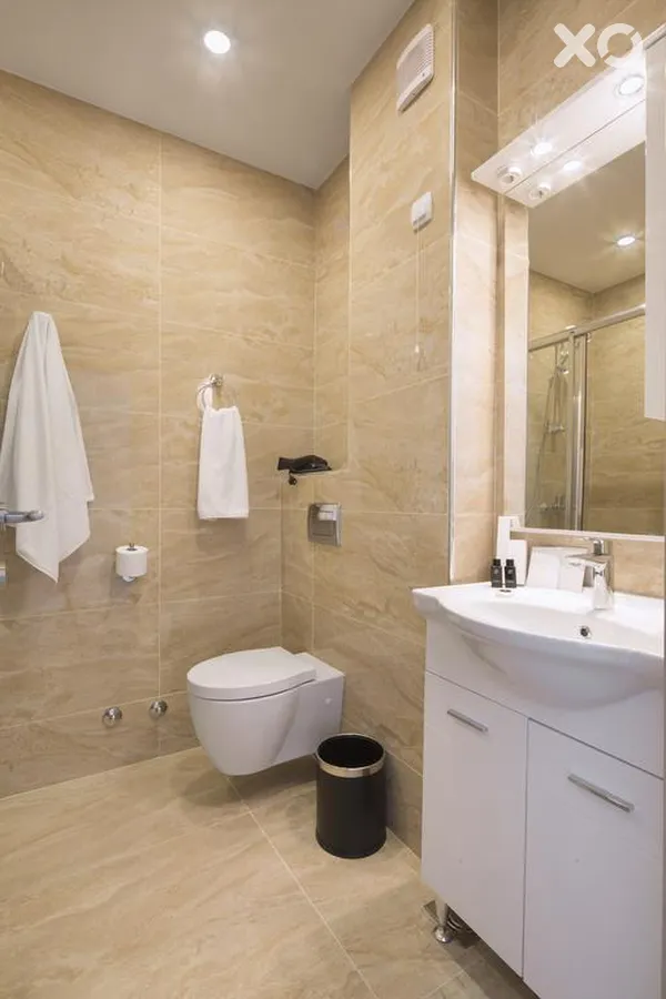 Apartmani Budva 219