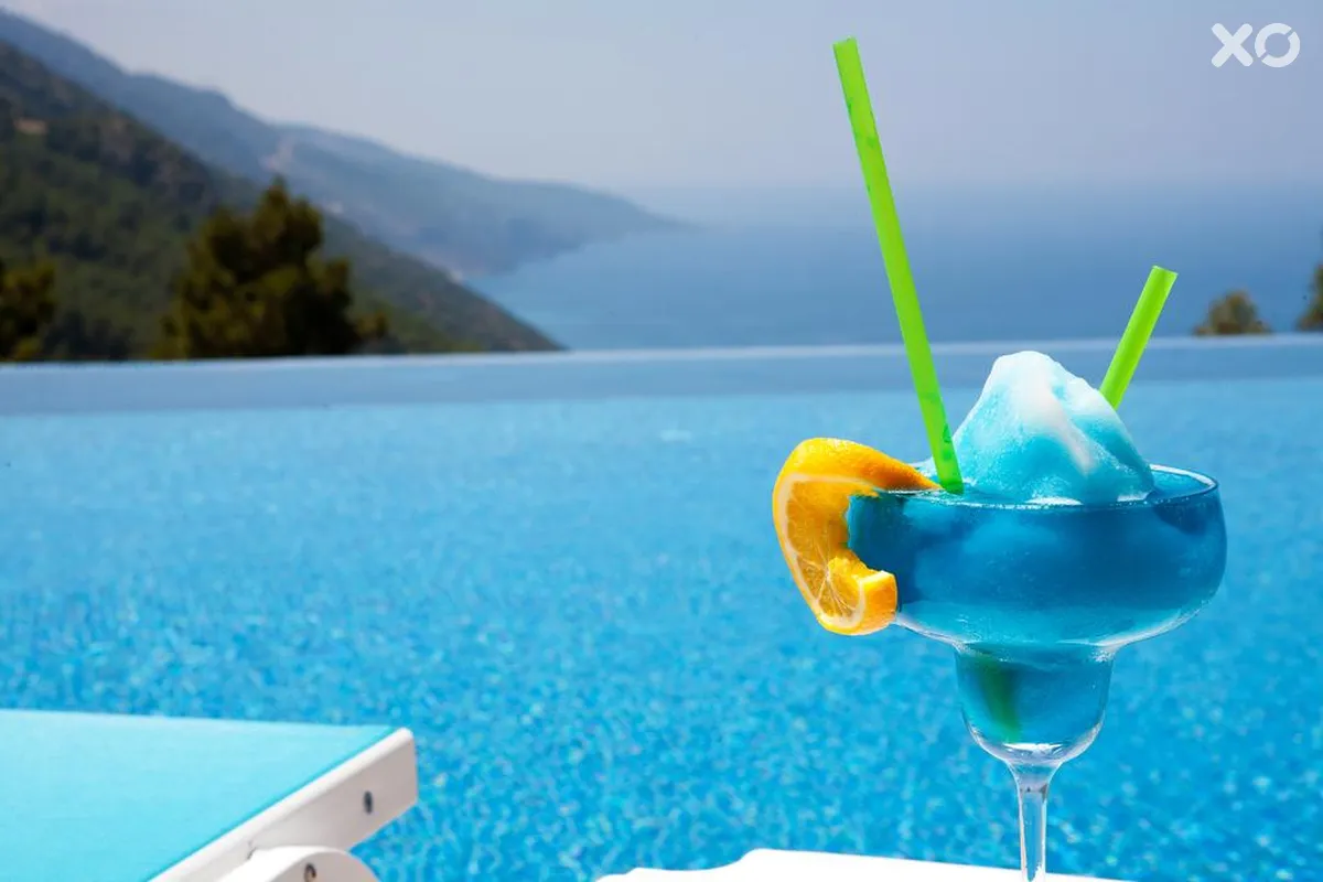 Ramada by Wyndham Fethiye Oludeniz