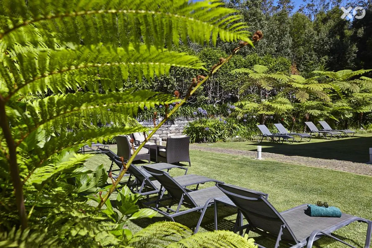 PortoBay Serra Golf Hotel
