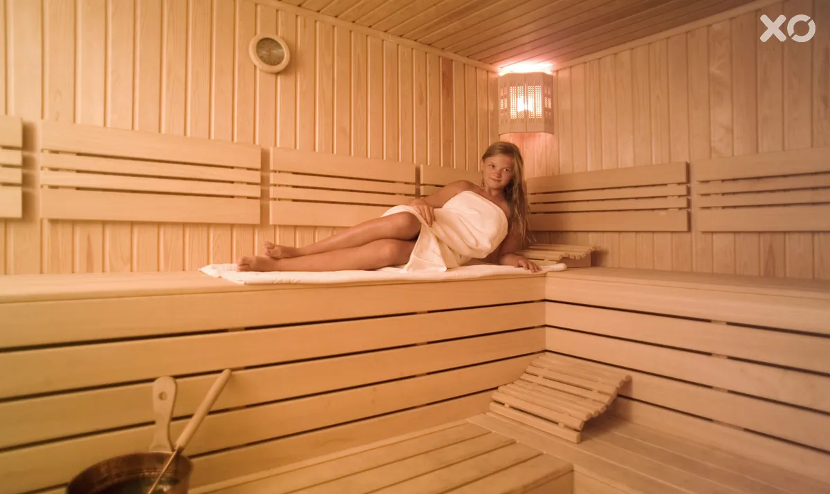 Riviera Hotel & Spa
