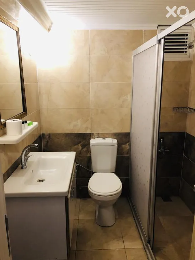 Hamit Hotel