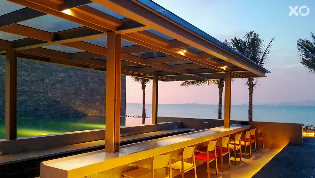 Explorar Koh Samui