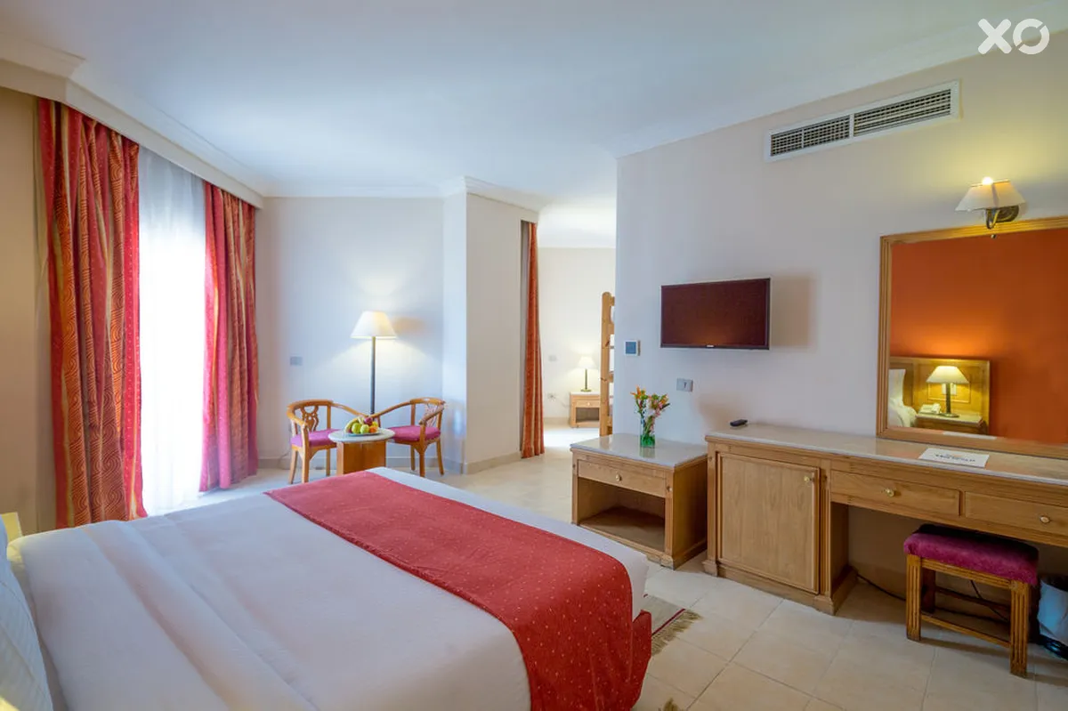 Hawaii Riviera Resort & Aqua Park