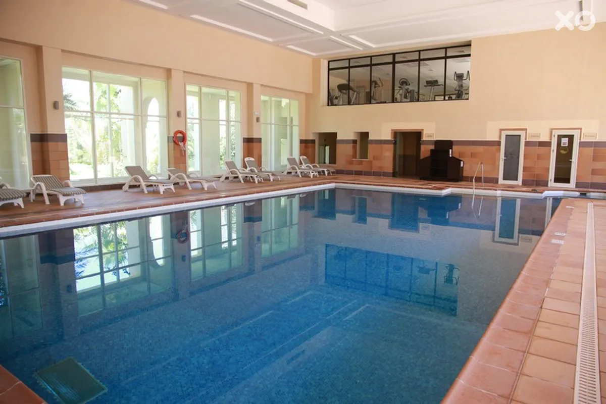 Iberostar Selection Eolia Djerba
