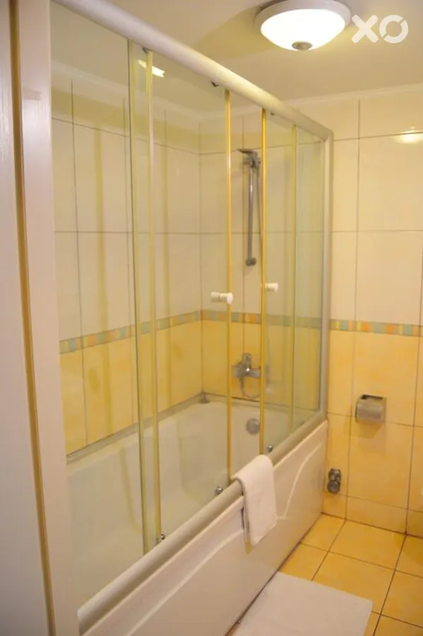 Comfort Life Hotel