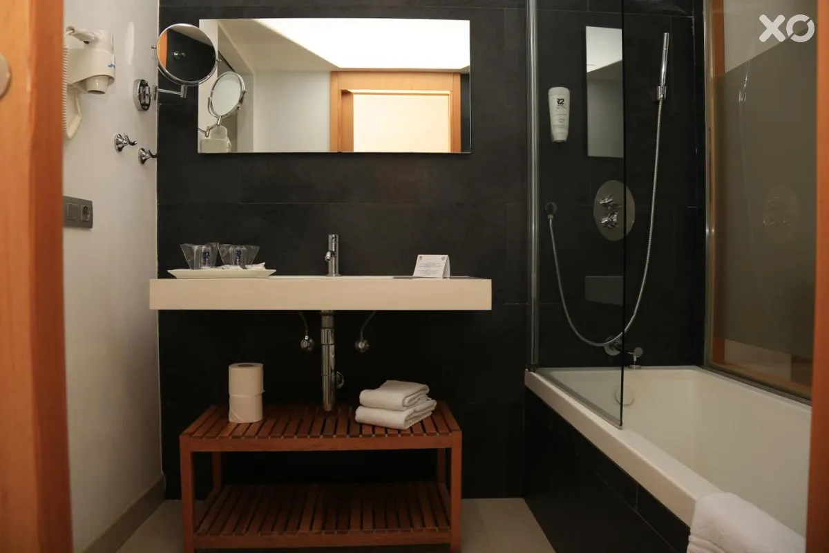 R2 Bahia Playa Design Hotel & Spa