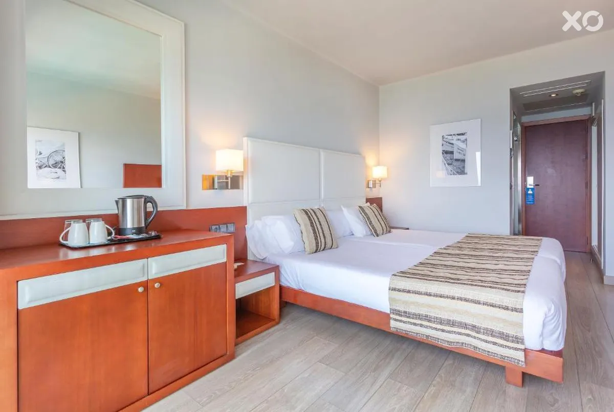 Marins Suites