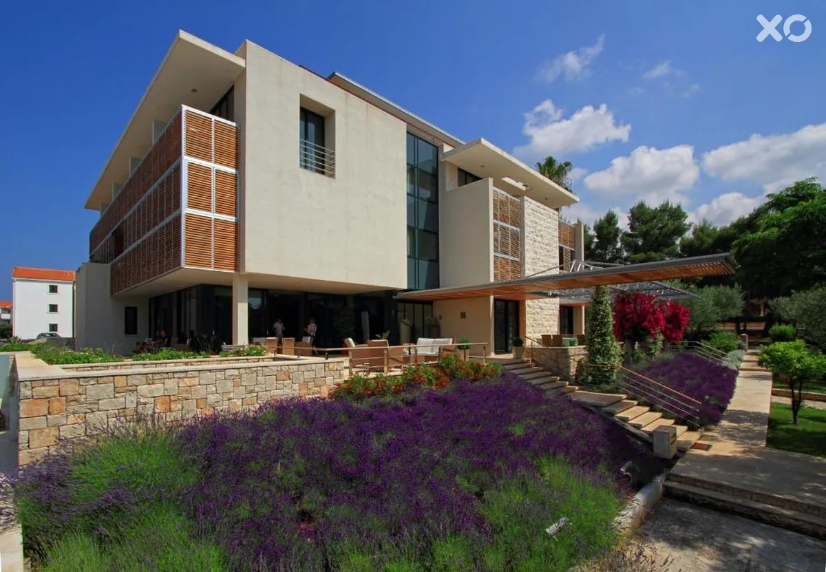 Labranda Velaris Resort