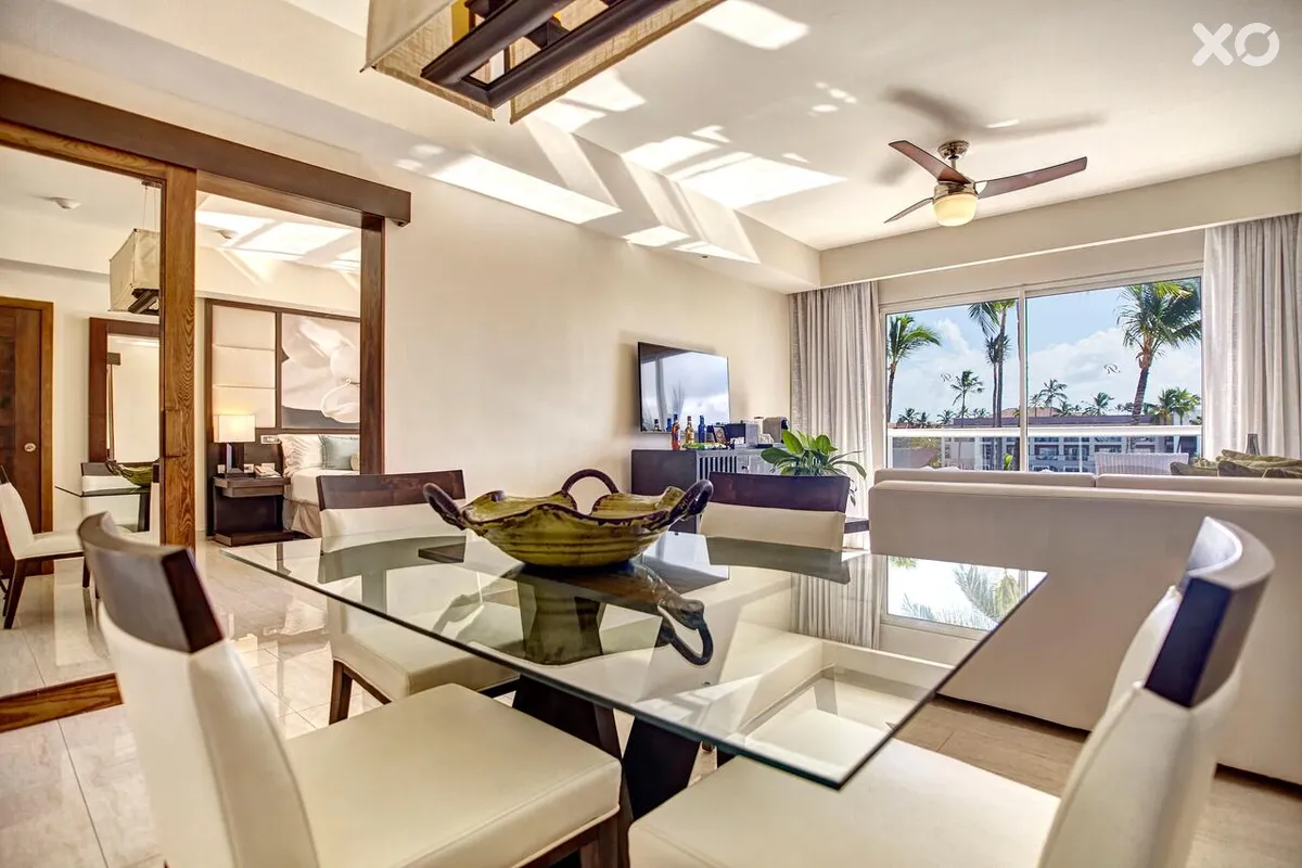 Royalton Punta Cana Resort & Casino