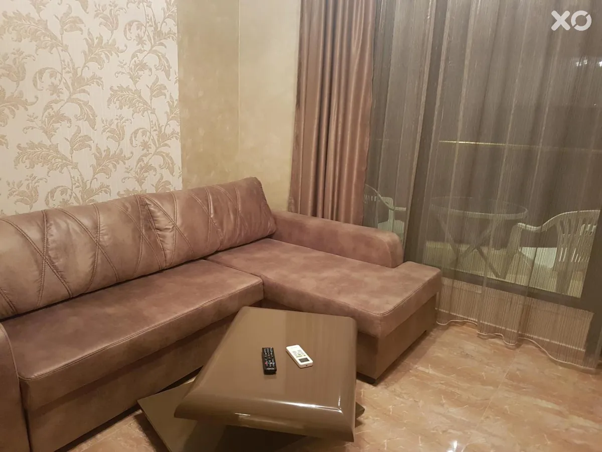 Apart Hotel Iglika