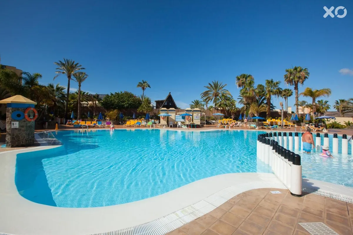 Grupotel Monte Feliz