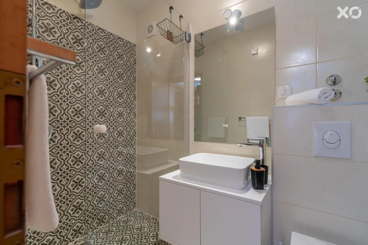 Ana Trogir Villa