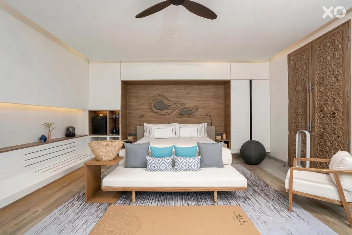 Melia Phuket Mai Khao