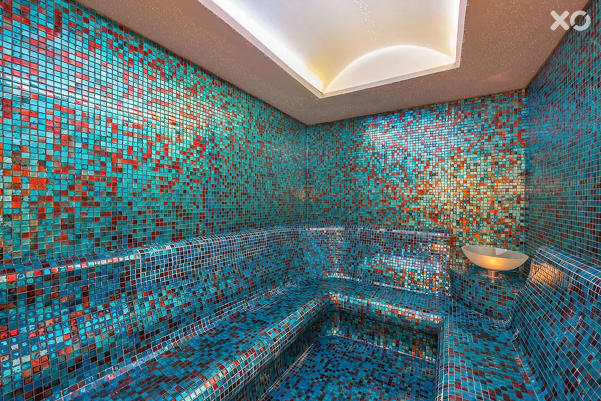 Rixos Pera Istanbul