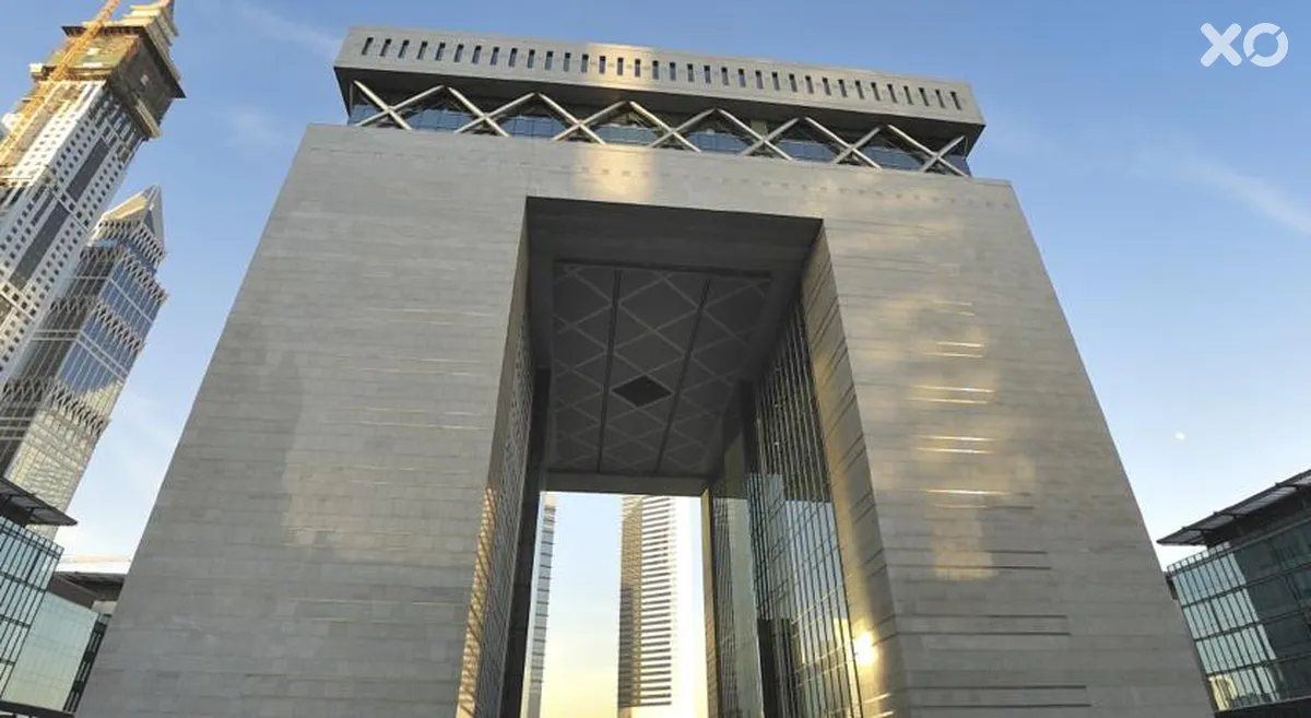 Rose Rayhaan by Rotana