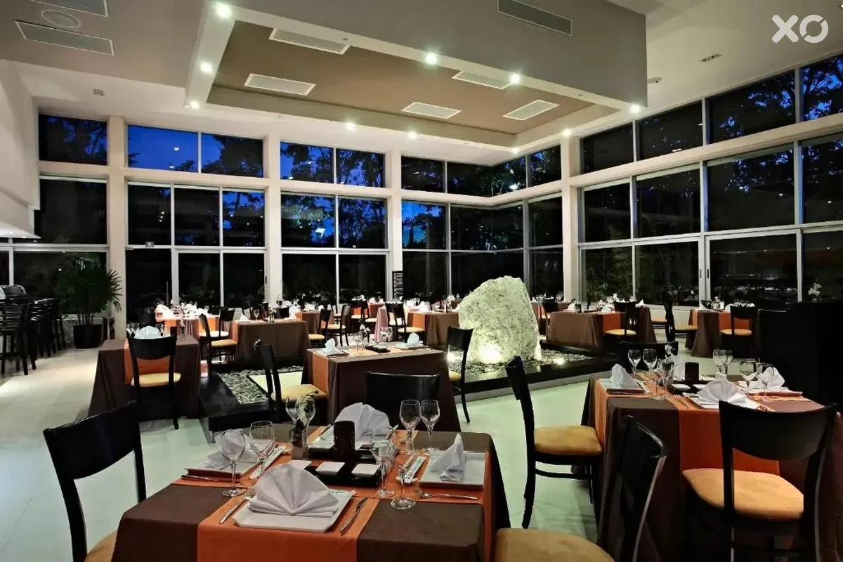 Bahia Principe Luxury Sian Ka'an