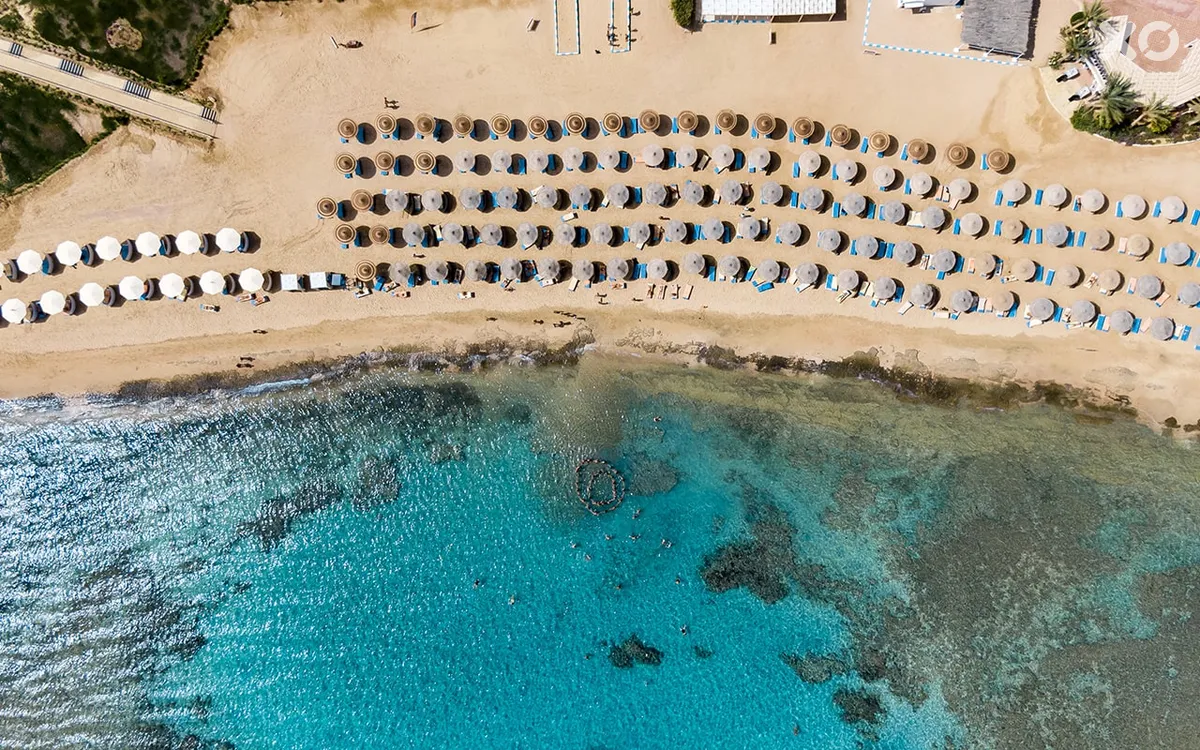 Fantazia Resort Marsa Alam