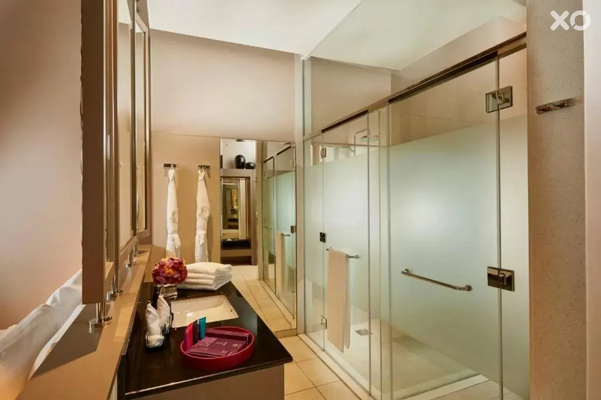 Heritance Negombo