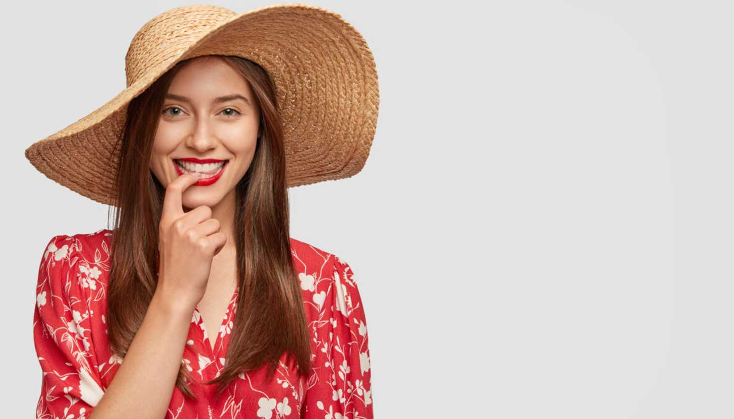 Лучший подарок на 8 марта для любимых – билет в теплые ОАЭ