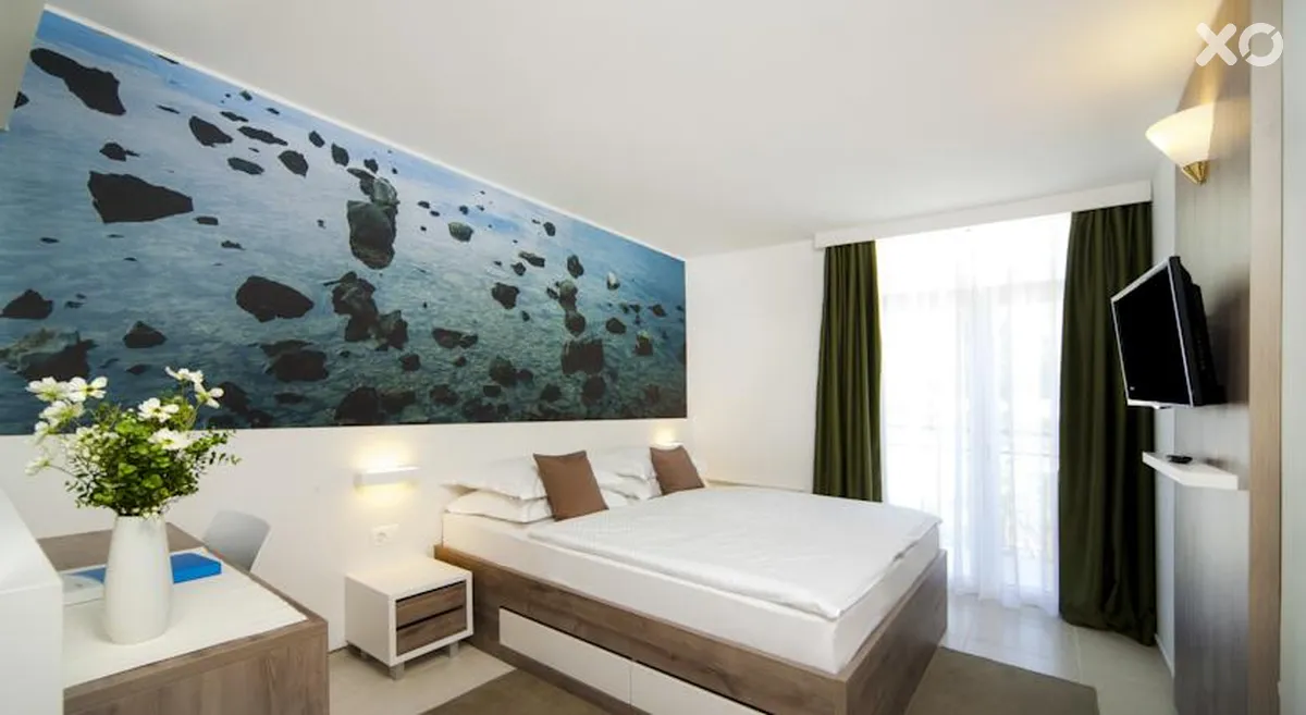 Bluesun Hotel Neptun