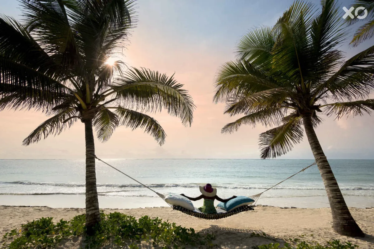 Xanadu Villas & Retreat