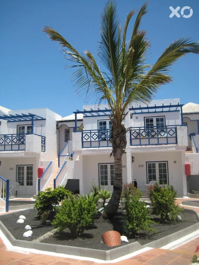 Atlantis Las Lomas