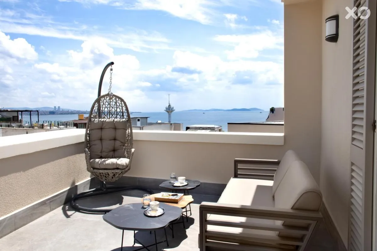 Motto By Mula Hotel