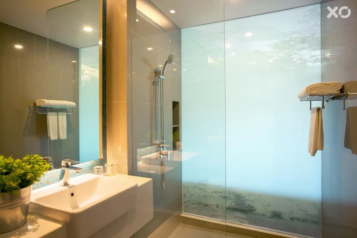 Centra by Centara Maris Resort Jomtien