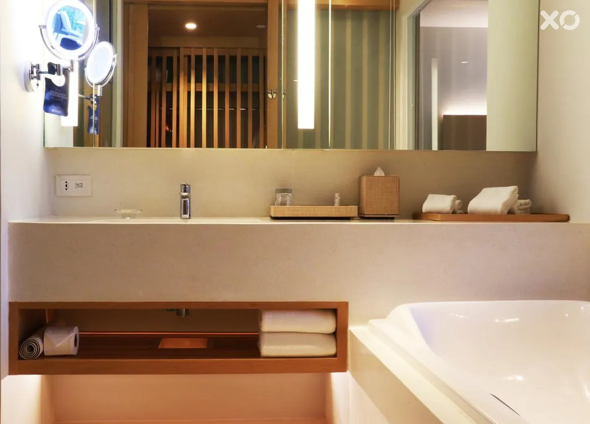 Radisson Blue Resort Hua Hin