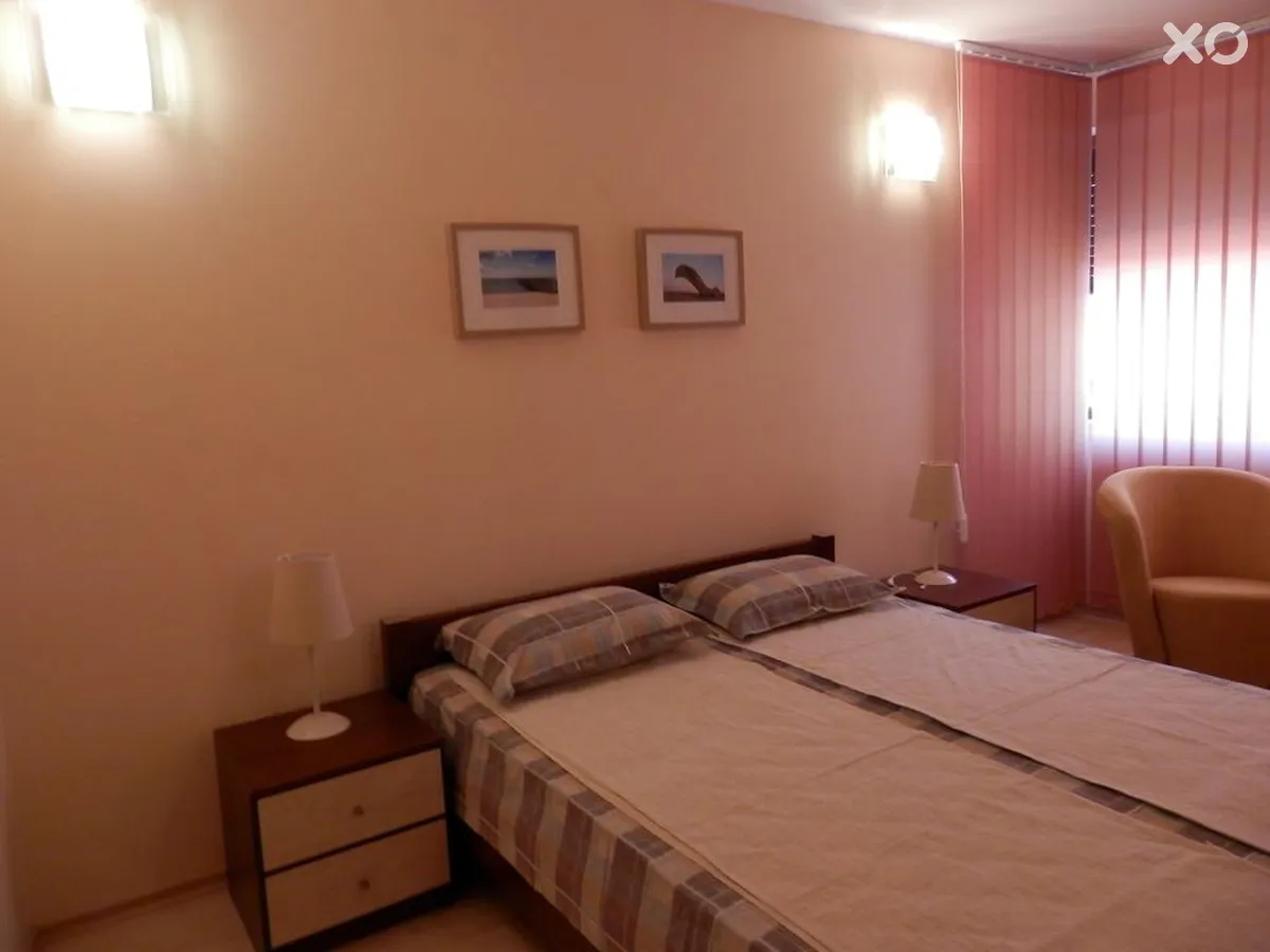Kalithea Hotel