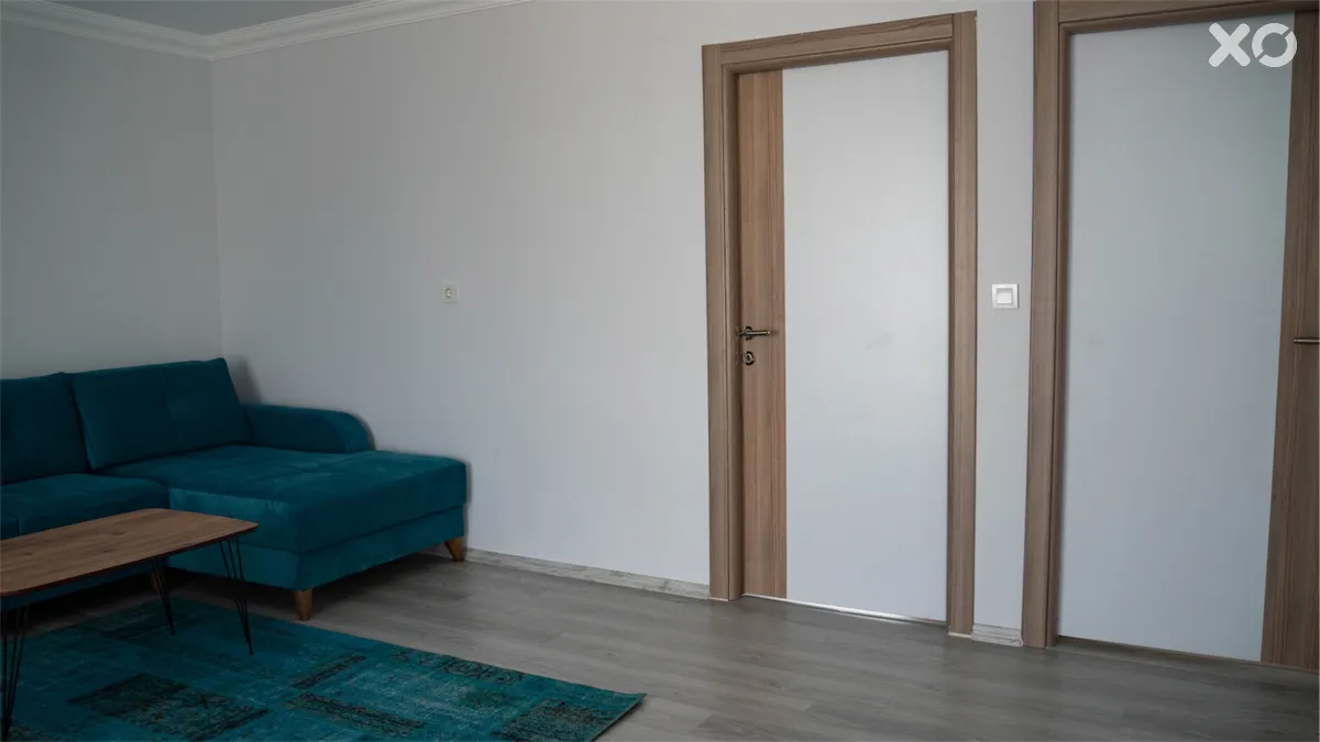 Asel Hotel Didim