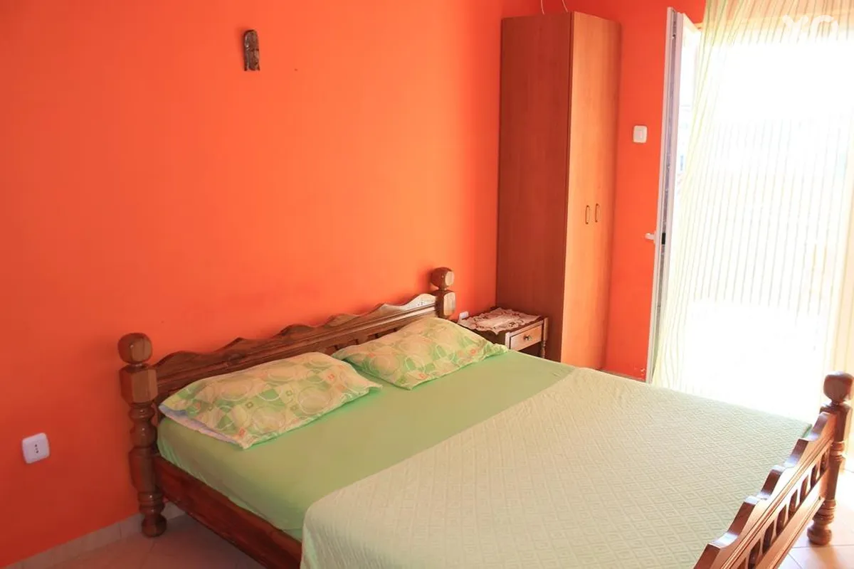 Djordjevic Apartments