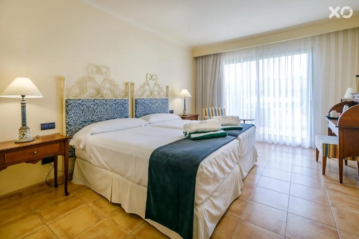 La Quinta Menorca by PortBlue Boutique