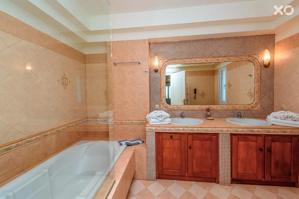 Sofia Resort