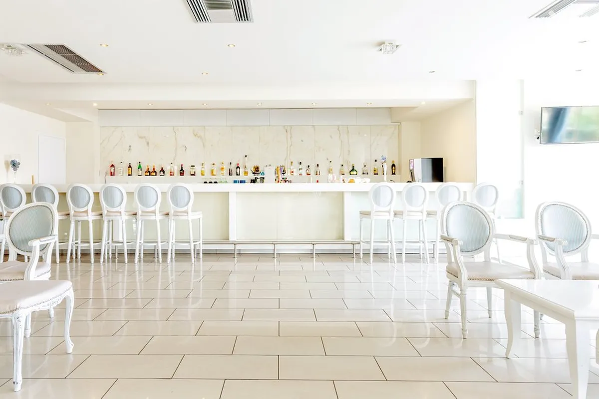 Sentido Vasia Resort & Spa