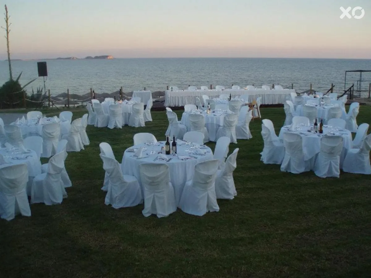 Argile Resort & Spa (Cephalonia Palace Hotel)