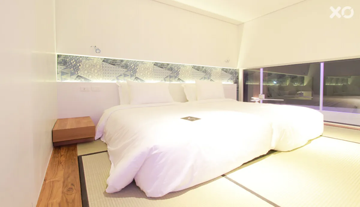Veranda Resort Hua Hin