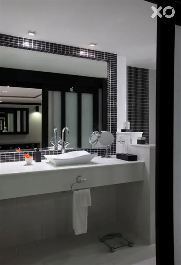Nova Suites Pattaya
