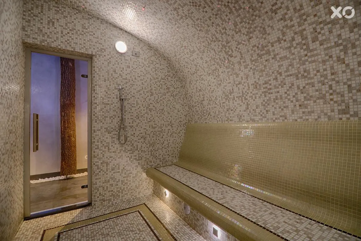 Karpatski Hotel & Spa