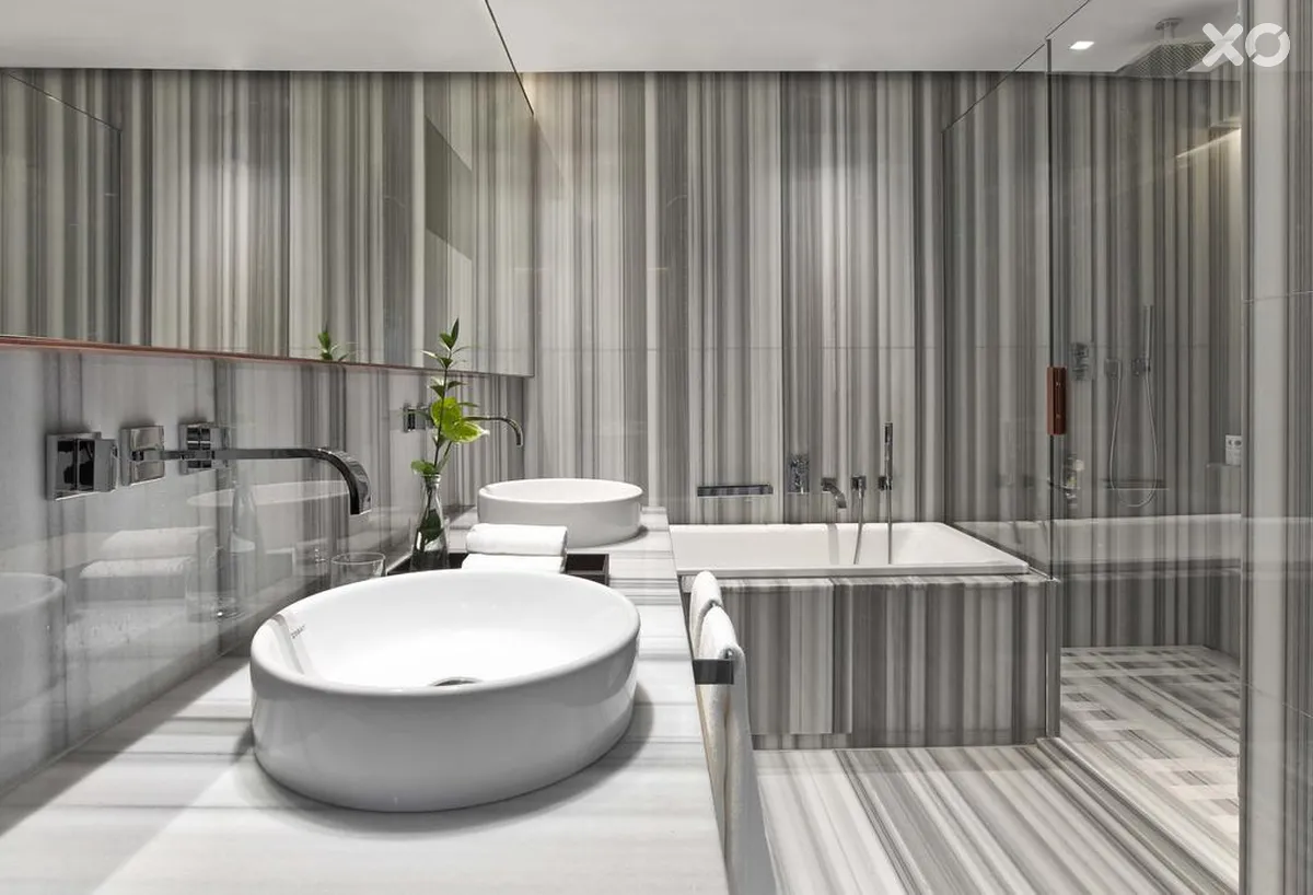 The St. Regis Istanbul