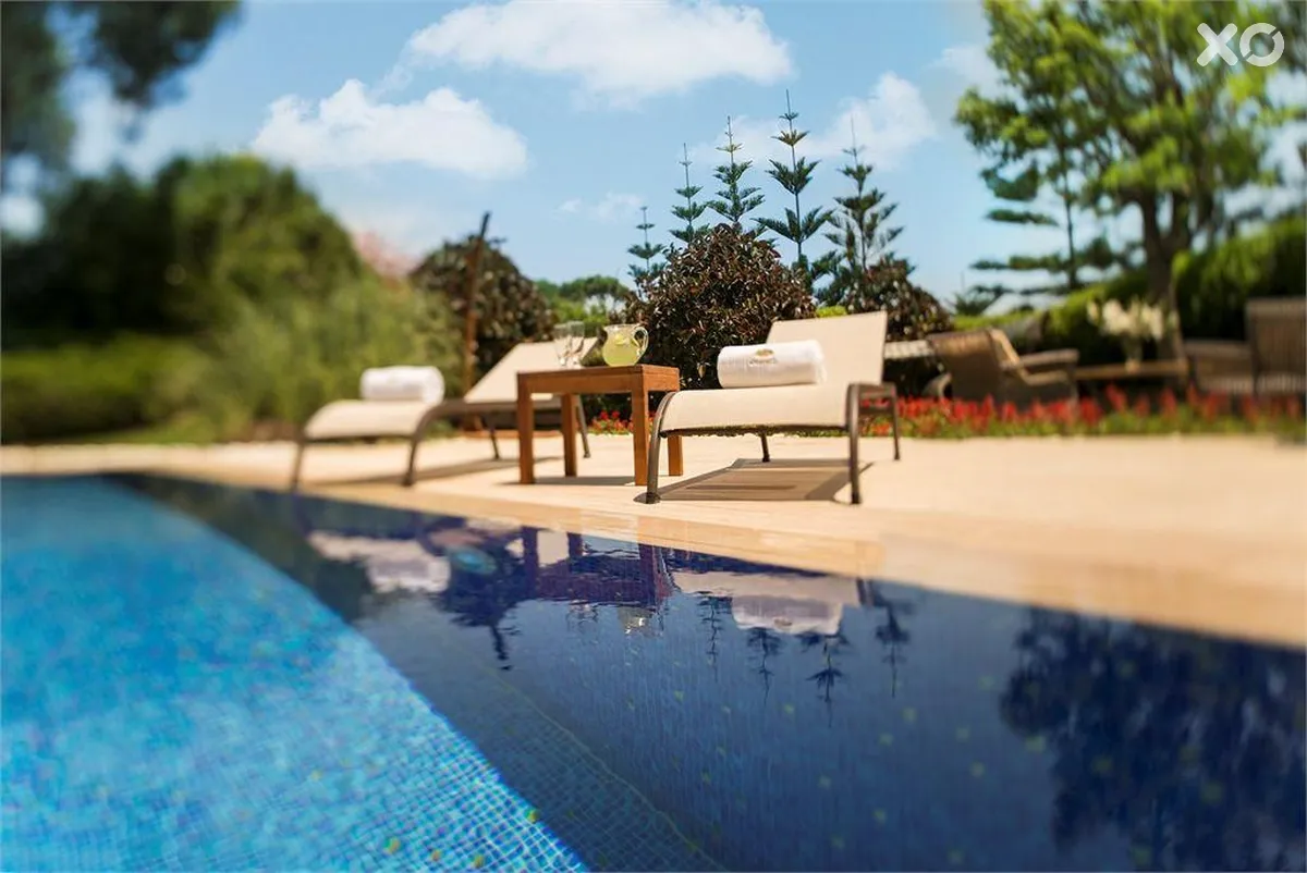 Ela Excellence Resort Belek