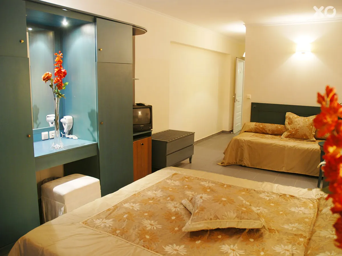 Zante Royal Resort