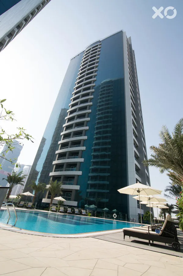 Atana Hotel