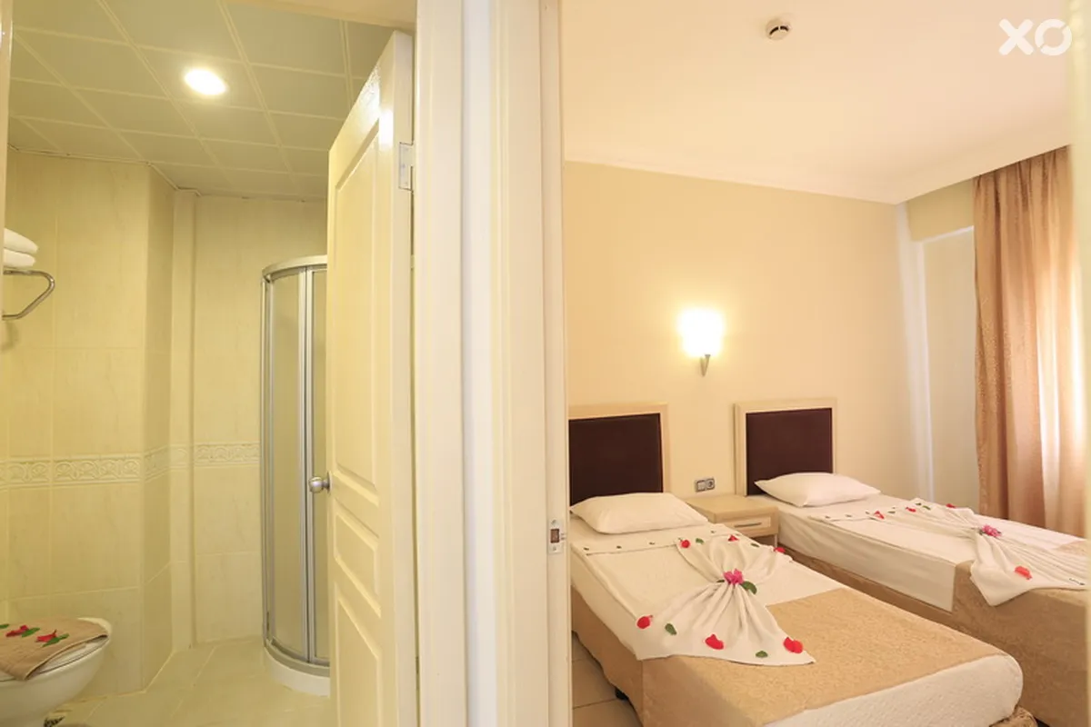 Alenz Suite