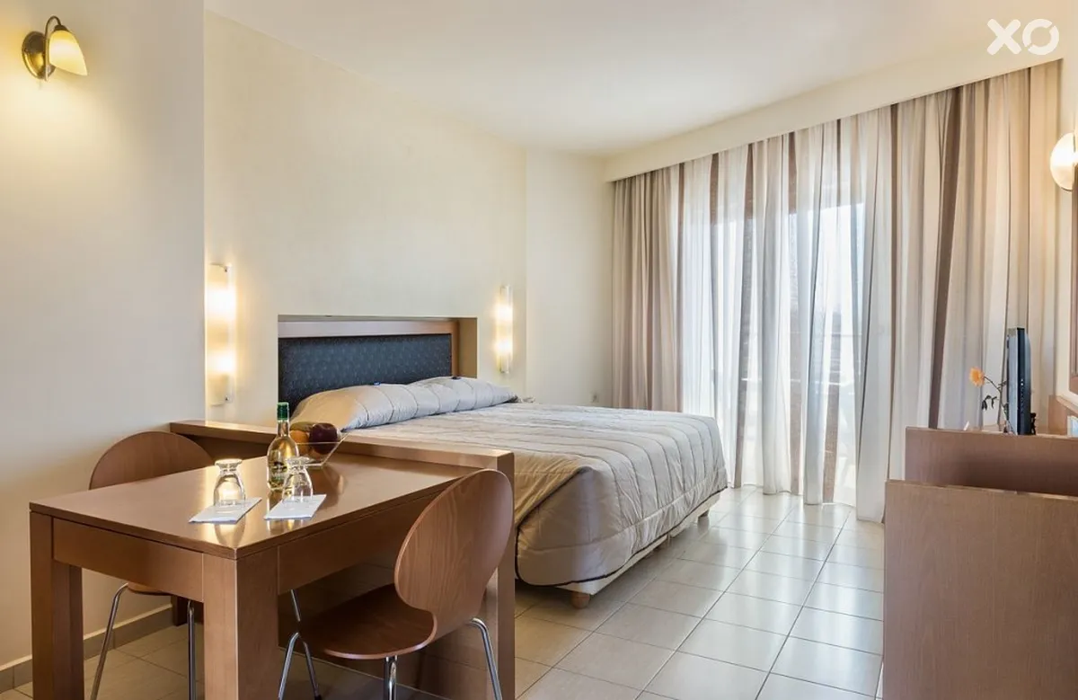 Cretan Dream Royal