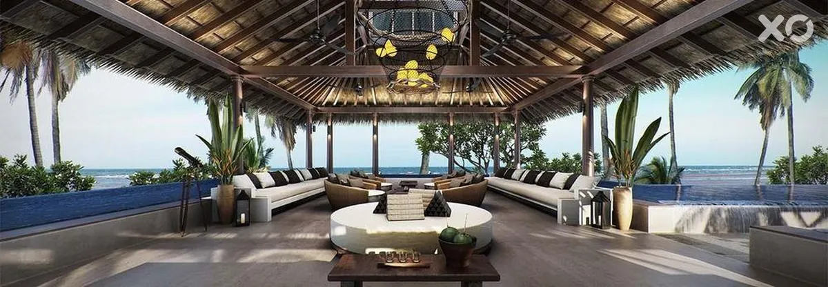 Anantaya Resort & Spa Passikudah