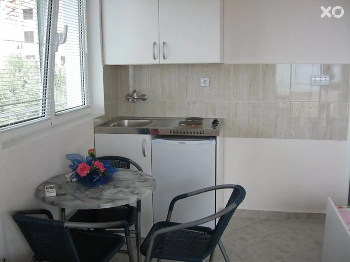 Sumet Villa