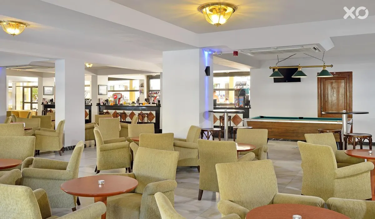 Innside By Melia Alcudia